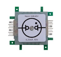 ALLNET 113695 Brick R knowledge ALLNET 60V 0.25mA ALL-BRICK-0068