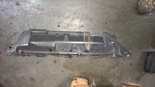 Pare-brise BMW SERIE 3