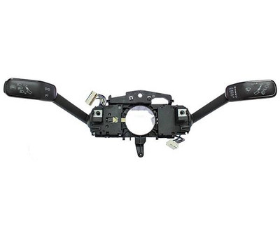 Lenkstockschalter 5Q0953513AJIGI Neu Original OEM für Vag