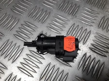 3m5t13480ac Brake Light Switch Switch 3m5t-13480-ac Ford Mondeo DE543918-05