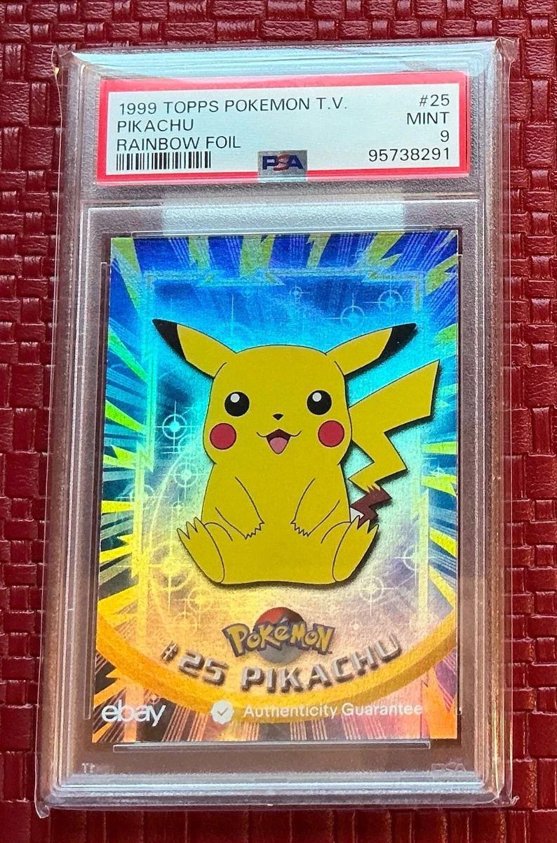 pokemon purrloin card Pokemon 2025 SV11W White Flare Purrloin Art Rare Holo Card #134/086
