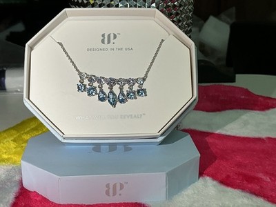Bomb Party OG Collection 'A Delicate Moment' NK20825