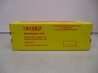 Ertl Shell 1931 Hawkeye Tanker — photo 2