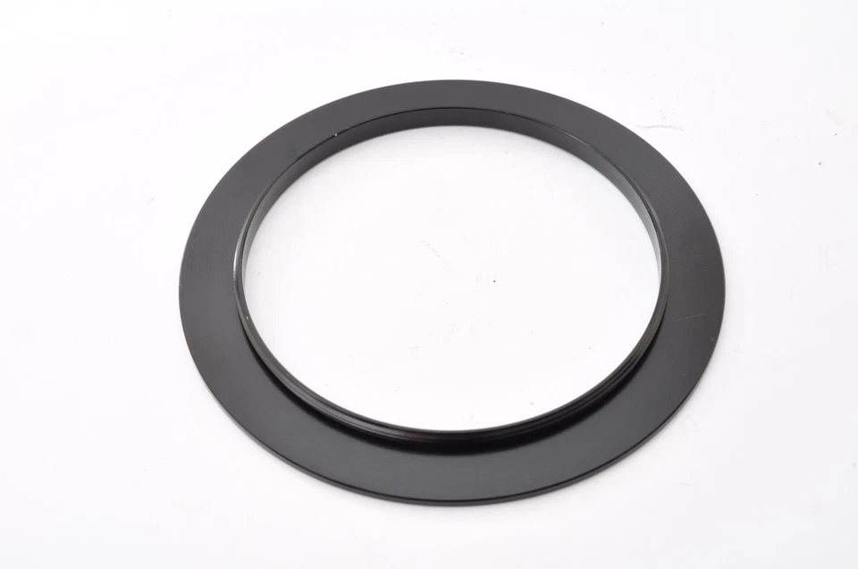 Cokin P Series 67mm Adapter Ring Filter Holder from Japan [Near Mint] - Image 4 of 4