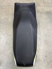Arctic Cat Pro Cross, XF, Mountain Tall Seat ...