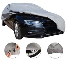 0.7cm Hagelschutz Hagelschutzgarage für Mercedes Klasa G W461 1990-2001 Autogara 0.7cm Hagelschutz Hagelschutzgarage für Mercedes Klasa G W461 1990-2001 Autogara