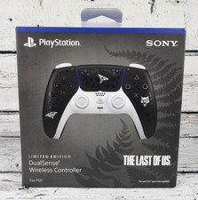 Sony PS5 DualSense Wireless Controller The La...