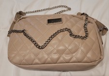 Bella Russo Womens Crossbody Handbag Purse. T...