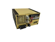 ACOPIAN W530MT13 WORKS AND POWERS ON