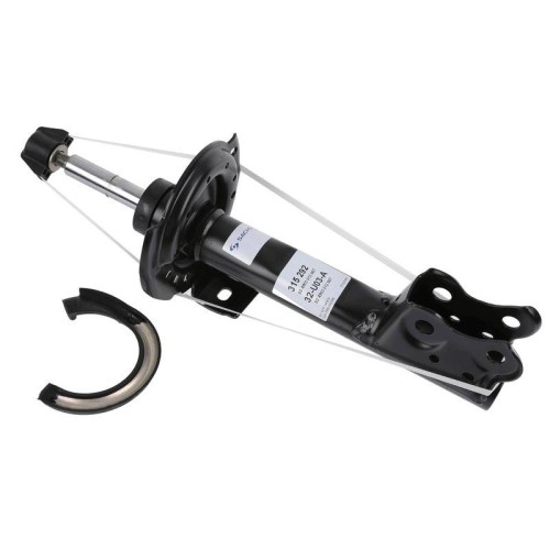 StoßDäMpfer Sachs 315292 FüR Mercedes Benz Mercedes Benz Mercedes Benz-image