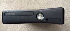Xbox 360 S Slim 250GB - Tested Working - Console Only