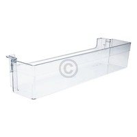 TüRfach Unten Gorenje 407845 460X95Mm FüR KüHlschrank