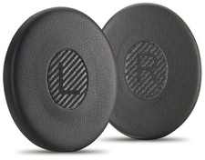 Replacement SoundLink OE Ear Pads Cushions. Compatible with Bose SoundLink on...