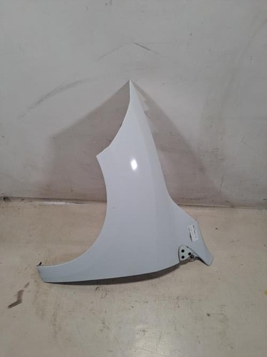 Aile avant gauche pour RENAULT MEGANE 4 Renault Megan 2015-2020 - VHU Maroc