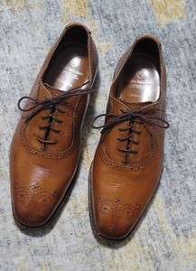 Allen Edmonds Cornwallis | eBay display picture 2
