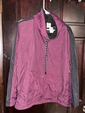 Victorias Secret /Pink -Jacket Mock Neck