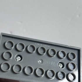 Lego 88002, 88000, 8879, 8884 Train Motor Power Function, Train Receiver Control