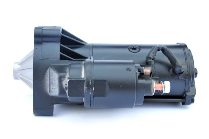 Fits HELLA ELEKTRYKA 8EA 011 610-071 STARTER 12V 1.7KW ⭐UK Stock⭐ - Image 6