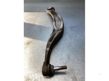 Rotule de suspension BMW SERIE 5