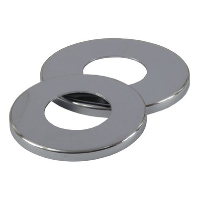 Osilly Cuscinetti per cinture di sicurezza auto, confezione da 2 coperture per cinture di sicurezza in fibra di pelle, più comfort durante la guida e