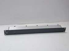 Clear-Com IFB-104 Matrix Plus 4-Port Intercom Audio Cue Break-Out Interface