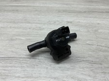 Mercedes-Benz SL R129 1999 Benzin Turbolader Druckwandler Magnetventil FGT5478