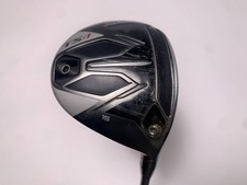 Titleist TSi1 3 Fairway 15* HZRDUS Smoke Yellow Small Batch 6.0 TS Tour Stiff RH
