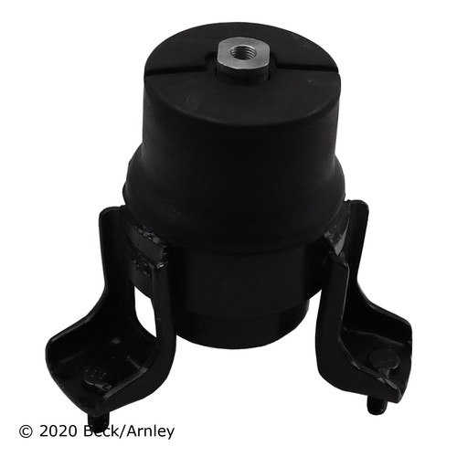 Beck Arnley 104-2132 Engine Mount For 02-08 Toyota Camry Solara - Picture 2 of 9