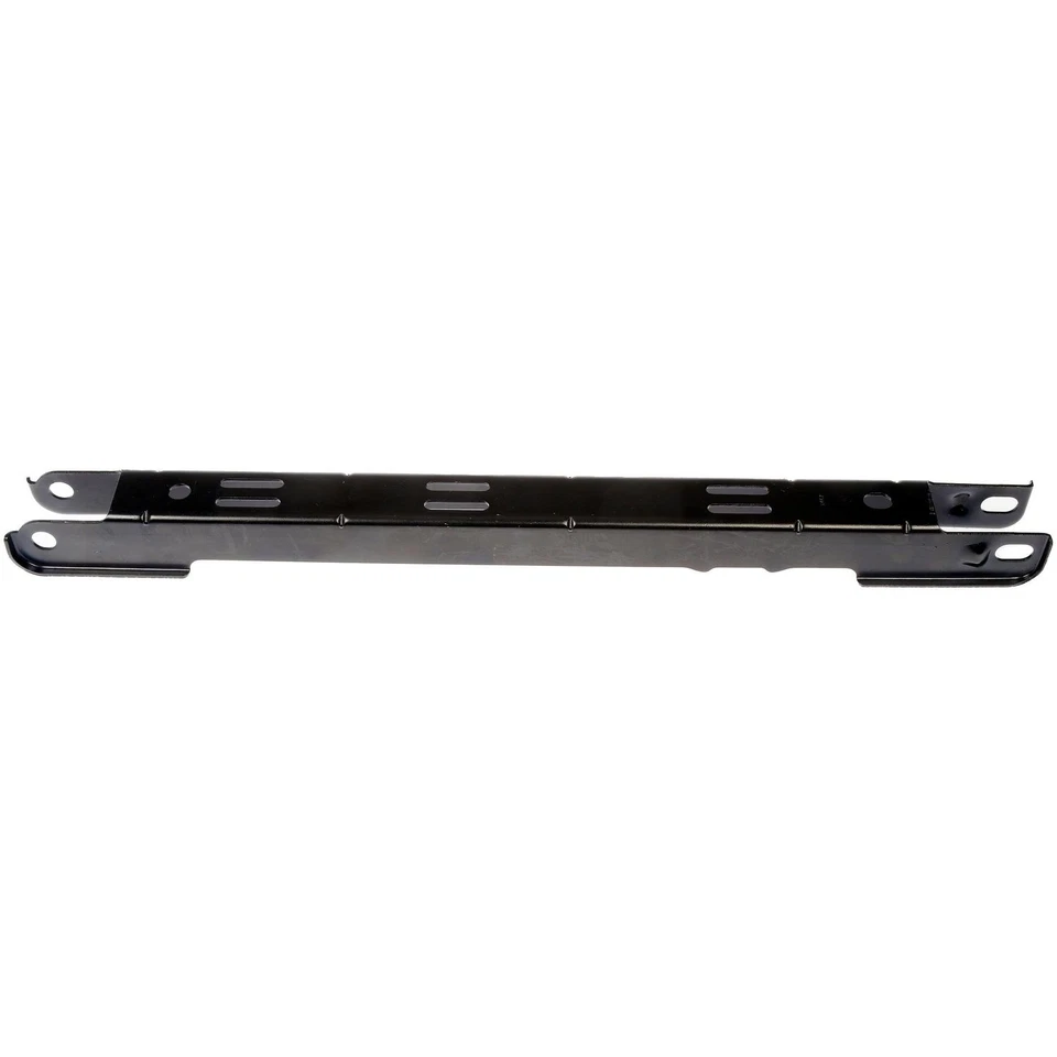 Brazo lateral de suspensión Dorman 527-983 para 99-14 Volvo S60 S80 V70 XC70 XC90 Foto 2 de 4