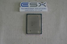 Intel Xeon 24-Core Gold 6240R 2.4GHz 35.75MB 165W LGA3647 Processor SRGZ8 CPU