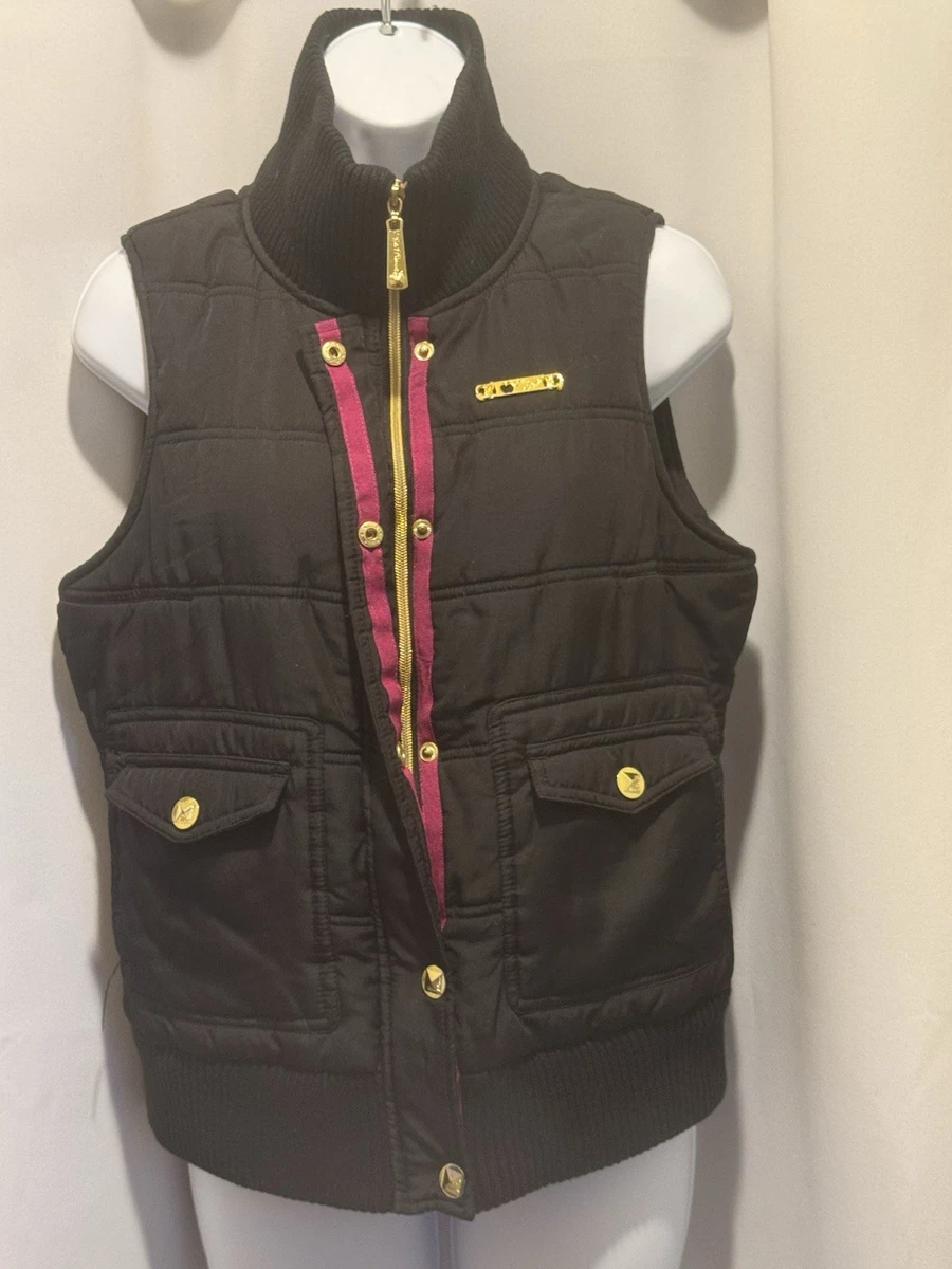 Apple Bottoms Vests for Women for sale | eBay