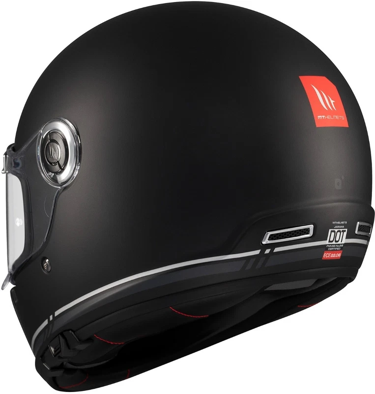 B2 Matt Black, photo 6 of 7