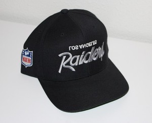 Kill the Hype KTHLA 新品未使用 Kthla Hat for sale | eBay