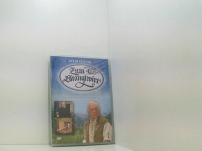 Zum Stanglwirt - Da steht doch wer auf'm Schlauch - Des derf doch net wahr sein.