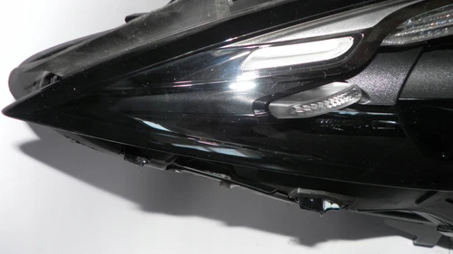 Frontscheinwerfer Mercedes-Benz SL-Klasse R232 2022 Led Rechts A2329061803 - Picture 5 of 17