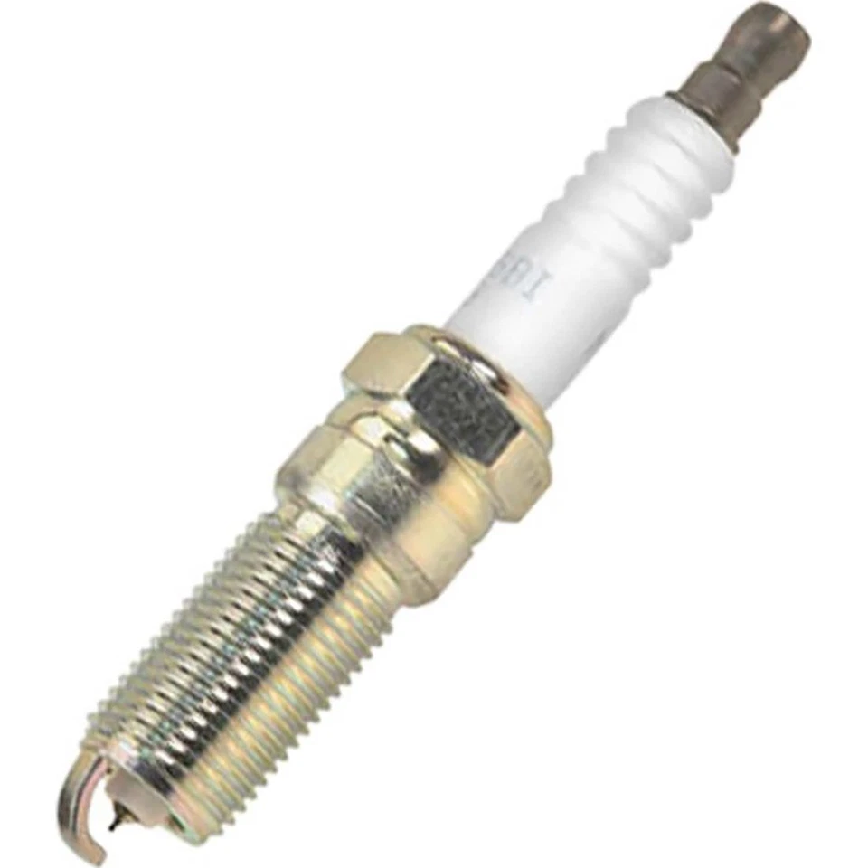 Bujía NGK 4 piezas para Mazda 3 2006 2007 2008 2009 2010 2011 2012 2013 Foto 3 de 3