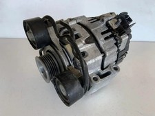 AUDI Q5 8R Alternator Generator 06L903018G 2.00 Petrol 2023 33780116