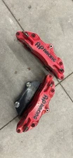 AP Racing CP 5200 Brake Calipers