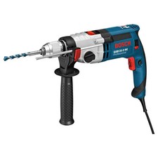 Bosch GSB 21-2 RE Professional Impact Drill 1100W Heavy Duty Power Tool