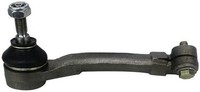 Denckermann Spurstangenkopf Gelenkkopf D130237 FüR Renault Clio 2 BB0A BB0F BB10