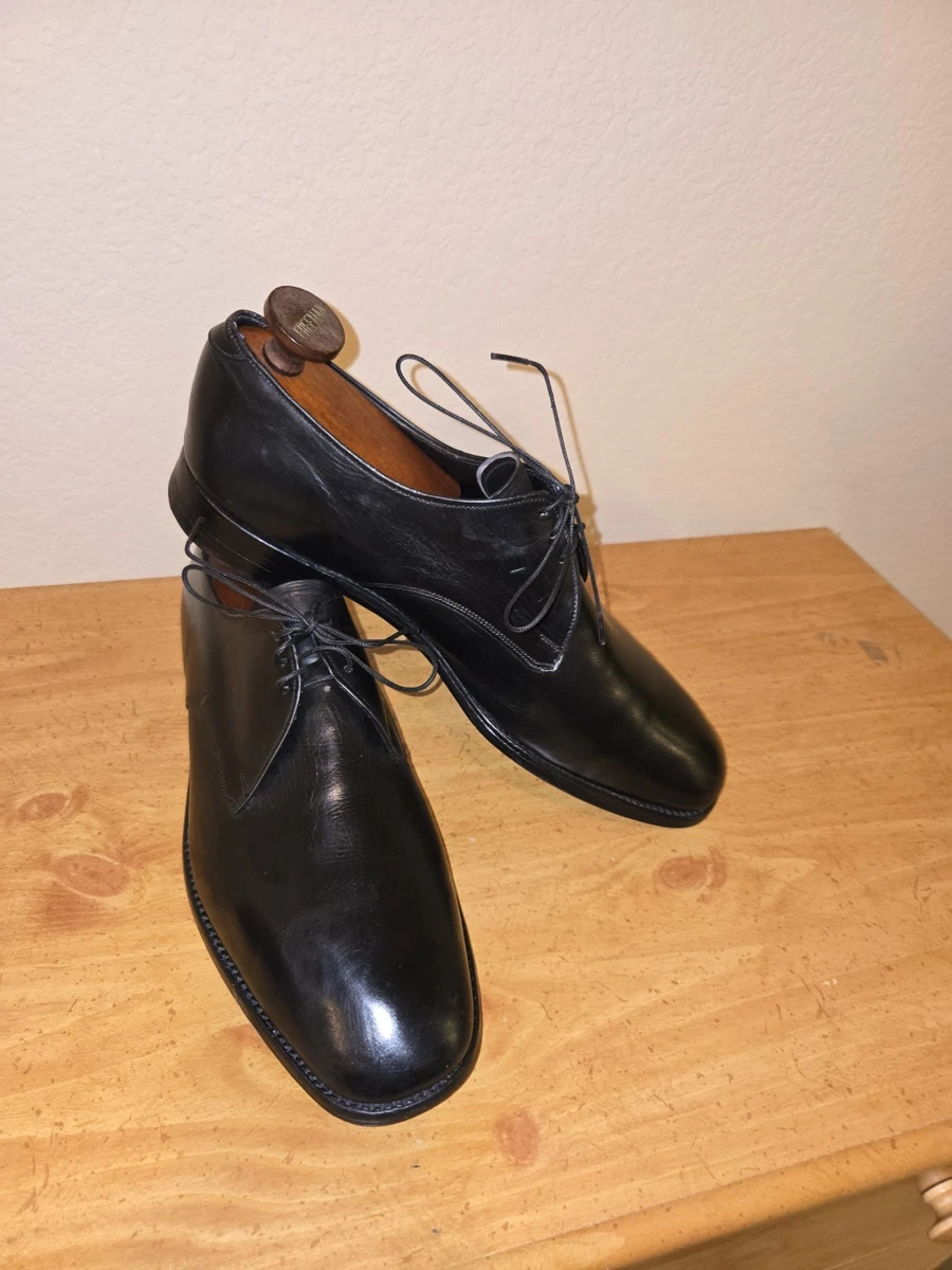 cheaney shoes products for sale | eBay