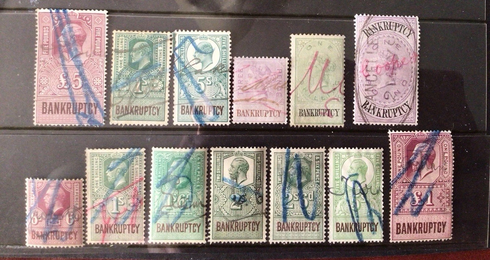 Picture 2 of 2