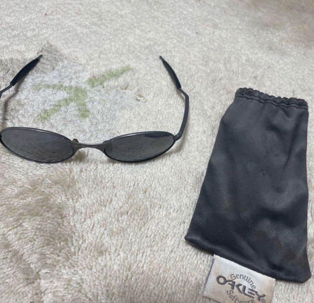 Oakley E-wire オークリー oakJP Oakley E-Wire | eBay