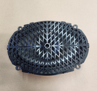 2015-2023 JEEP RENEGADE DOOR SPEAKER OEM 51977807 | eBay