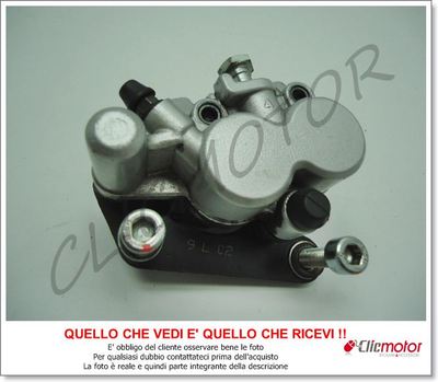 Batteria Motorparts Minarelli YTX9-BS 12V 8AH Per Yamaha X-MAX 250 - Senza Manutenzione, Specifica Per Scooter - Foto 8