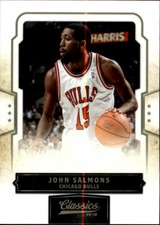 B3752- 2009-10 Classics Bk Card #s 1-102 +Inserts -You Pick- 15+ FREE US SHIP