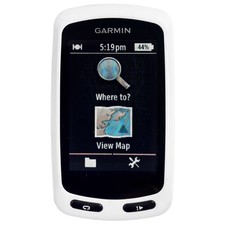 garmin touring plus