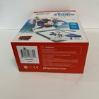 Osmo Mickey Mouse & Friends Super Studio Starter Kit (For iPad) — photo 6