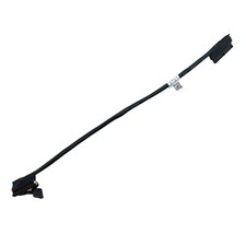New 2Pcs/5Pcs/10Pcs Battery Cable For Dell Latitude 7480 E7480 7490 E7490 07XC87