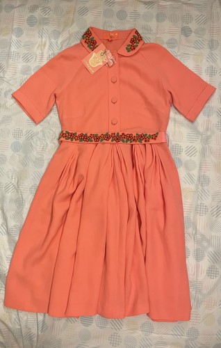 XSIDE Haut Court Brodé à Col Rond pour Femmes - S5DK18Z8-Y0N - LC Waikiki